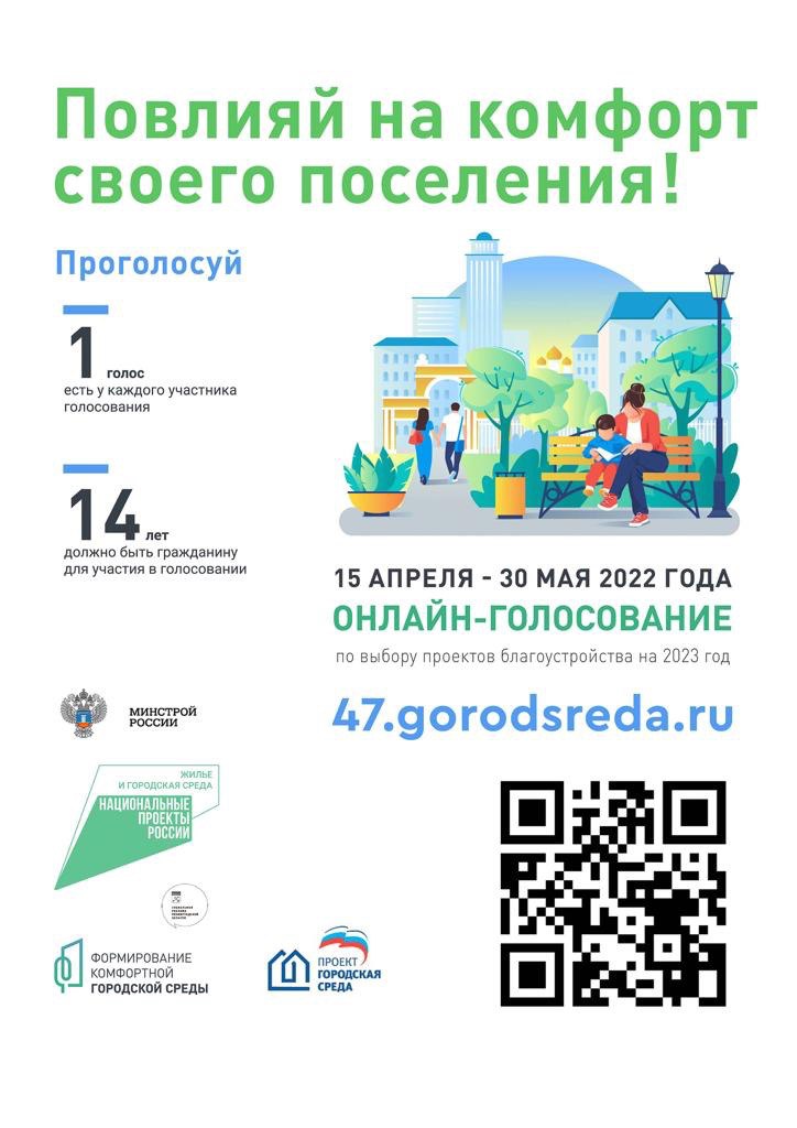 Формирование комфортной городской среды национального проекта жилье и городская среда